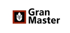   -    - Gran-master,  